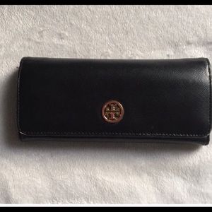 Authentic Troy Burch- Used